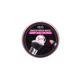 Callas Makeup Brush Magic Swap Duo-Sponge